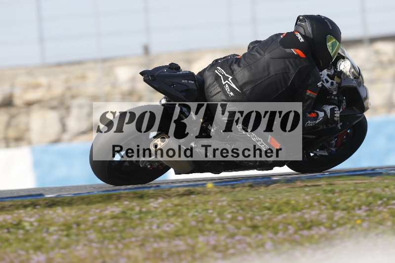 /Archiv-2024/01 26.-28.01.2024 Moto Center Thun Jerez/Gruppe blau-blue/71